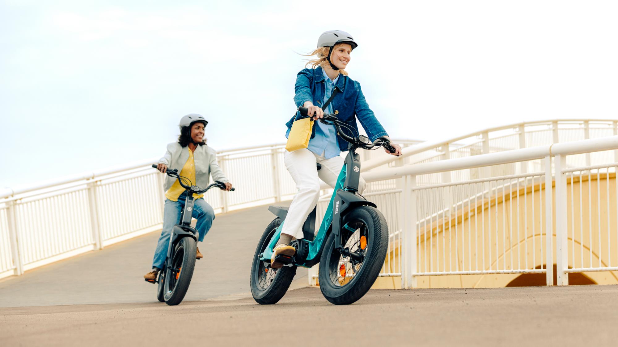 BOOSTER easy Bild 12: BOOSTER easy