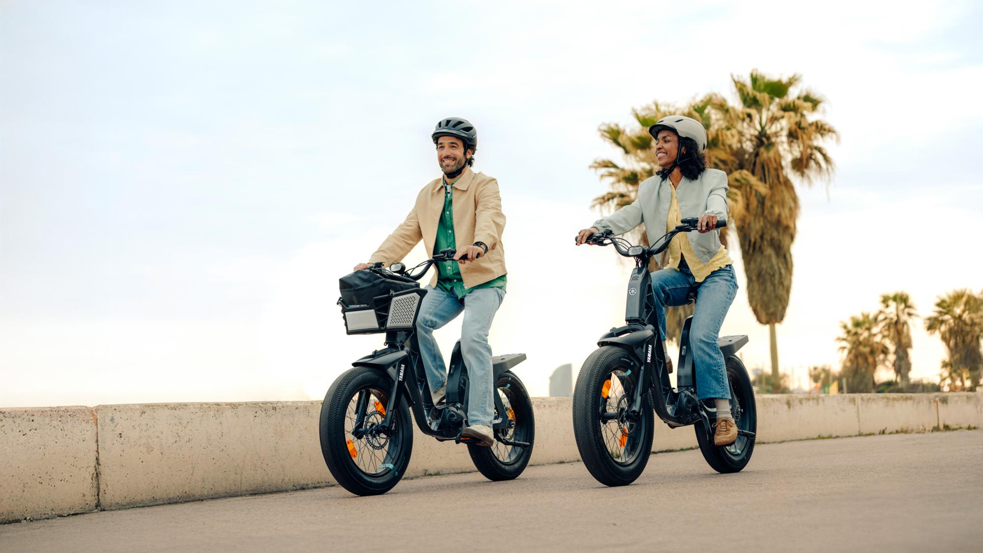 BOOSTER easy Bild 13: BOOSTER easy