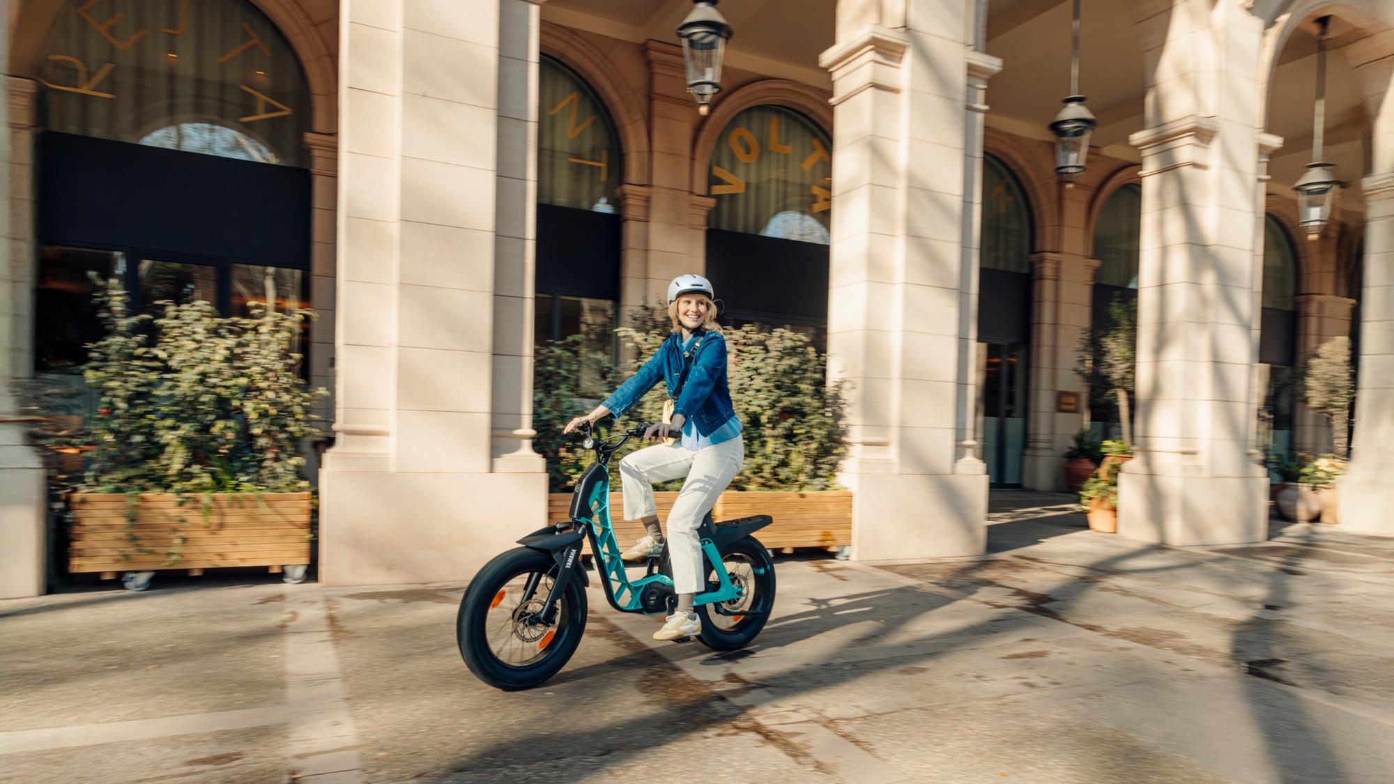 BOOSTER easy Bild 14: BOOSTER easy