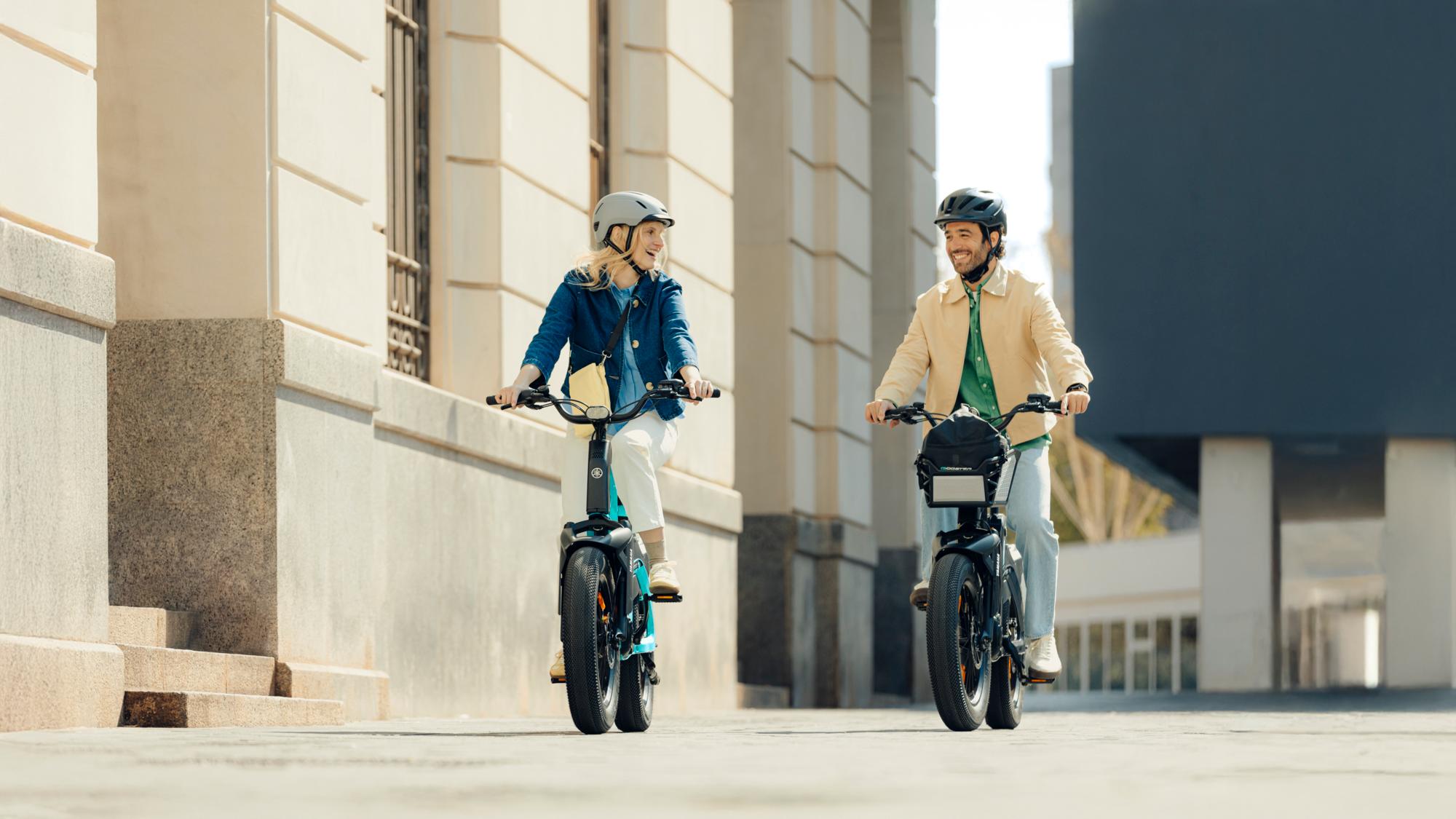 BOOSTER easy Bild 15: BOOSTER easy