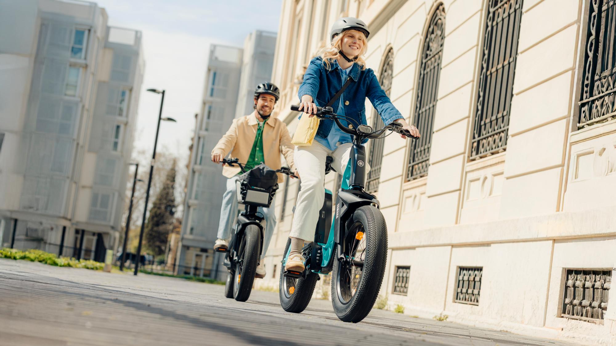 BOOSTER easy Bild 16: BOOSTER easy