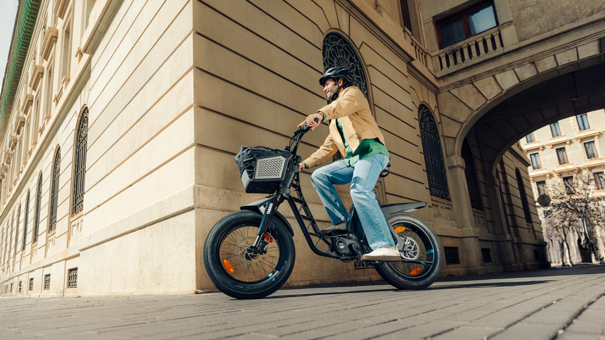 BOOSTER easy Bild 17: BOOSTER easy