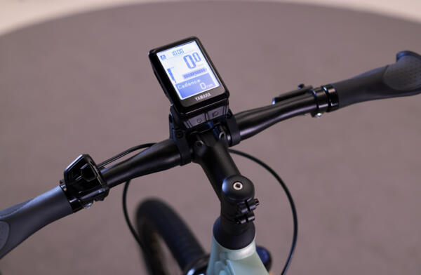 luft fahrradsattel Verstellbarer mit Luftkissen – ROCKBROS-DE Die Ehrliche - Die Category:Fahrräder_Selle San Marco Milano Farbe:Dunkelblau metallic