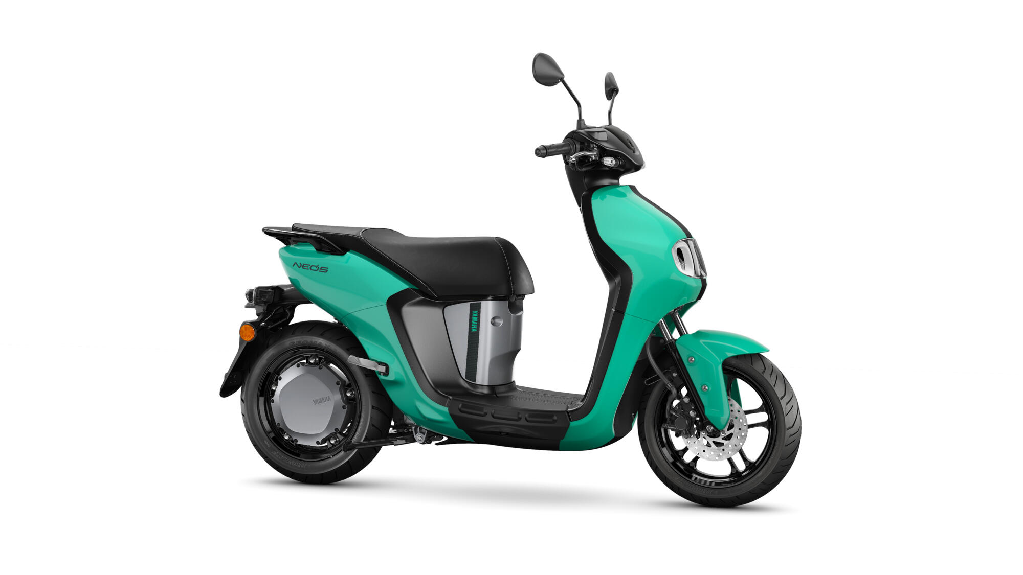 2023-Yamaha-EJE025-EU-Aqua-360