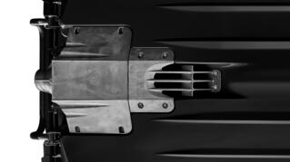 Image Thumbnail
