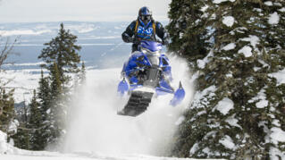 Image Thumbnail