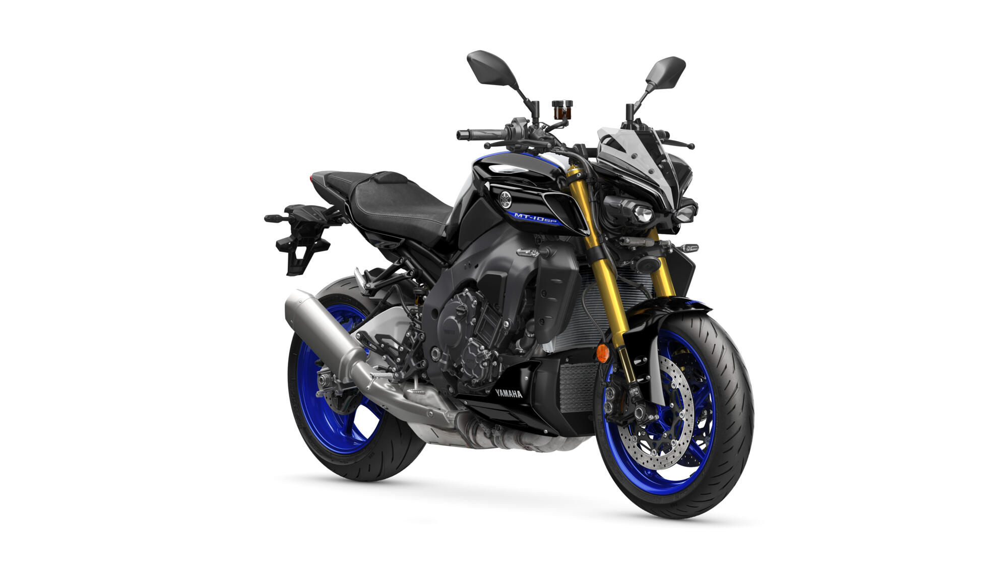2023-Yamaha-MT10DX-EU-