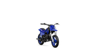 PW50