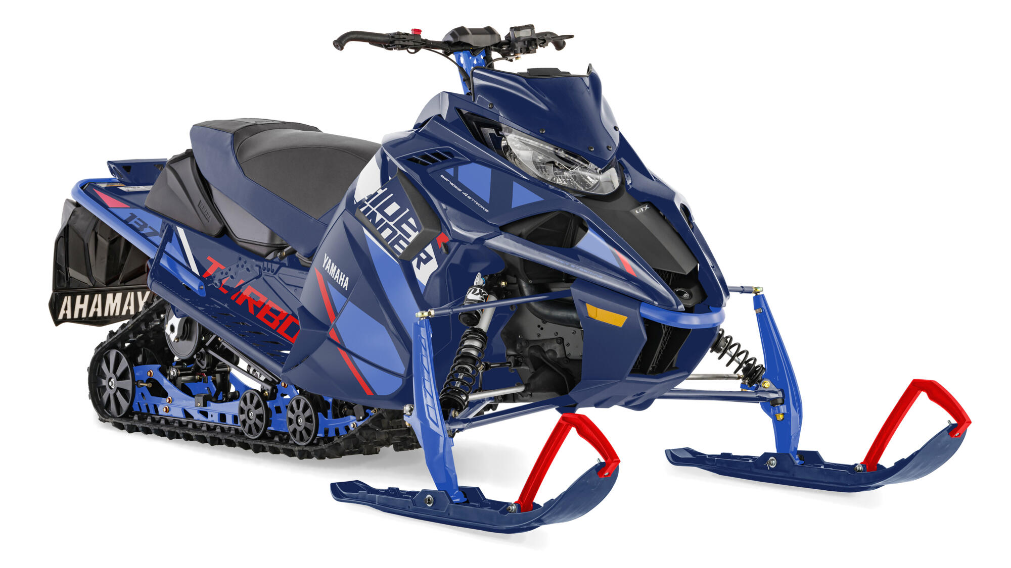 Снегоход из японии б у. Yamaha Sidewinder SRX le. Снегоходы Yamaha Sidewinder s-TX gt. Снегоход Yamaha Sidewinder s-TX gt eps 2023. Yamaha Mountain Max 800 154 es.