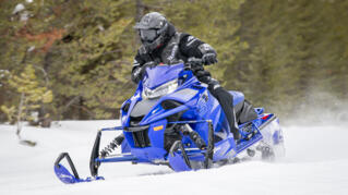 Image Thumbnail