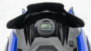 Image Thumbnail