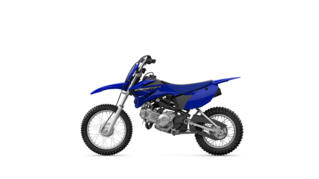 TT-R110