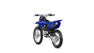 TT-R125