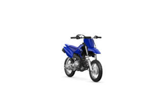 TT-R50