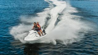 Image Thumbnail