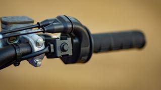 Image Thumbnail