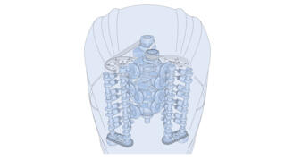 Image Thumbnail