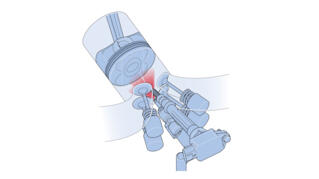 Image Thumbnail