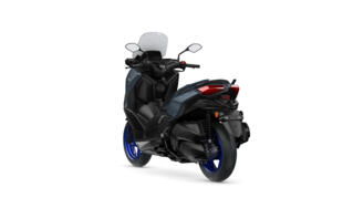 XMAX 250
