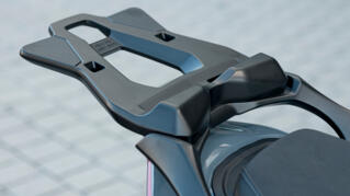 Image Thumbnail