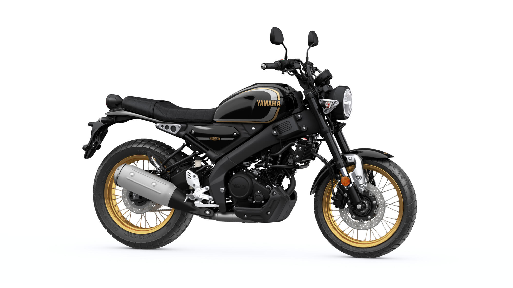 2023-Yamaha-XS125SV-EU-