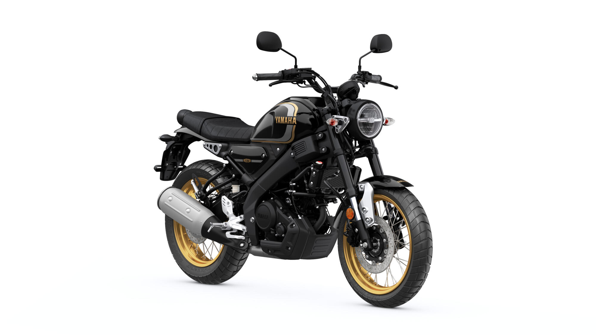 2023-Yamaha-XS125SV-EU-