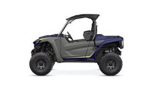 Wolverine® RMAX™2 1000 LE