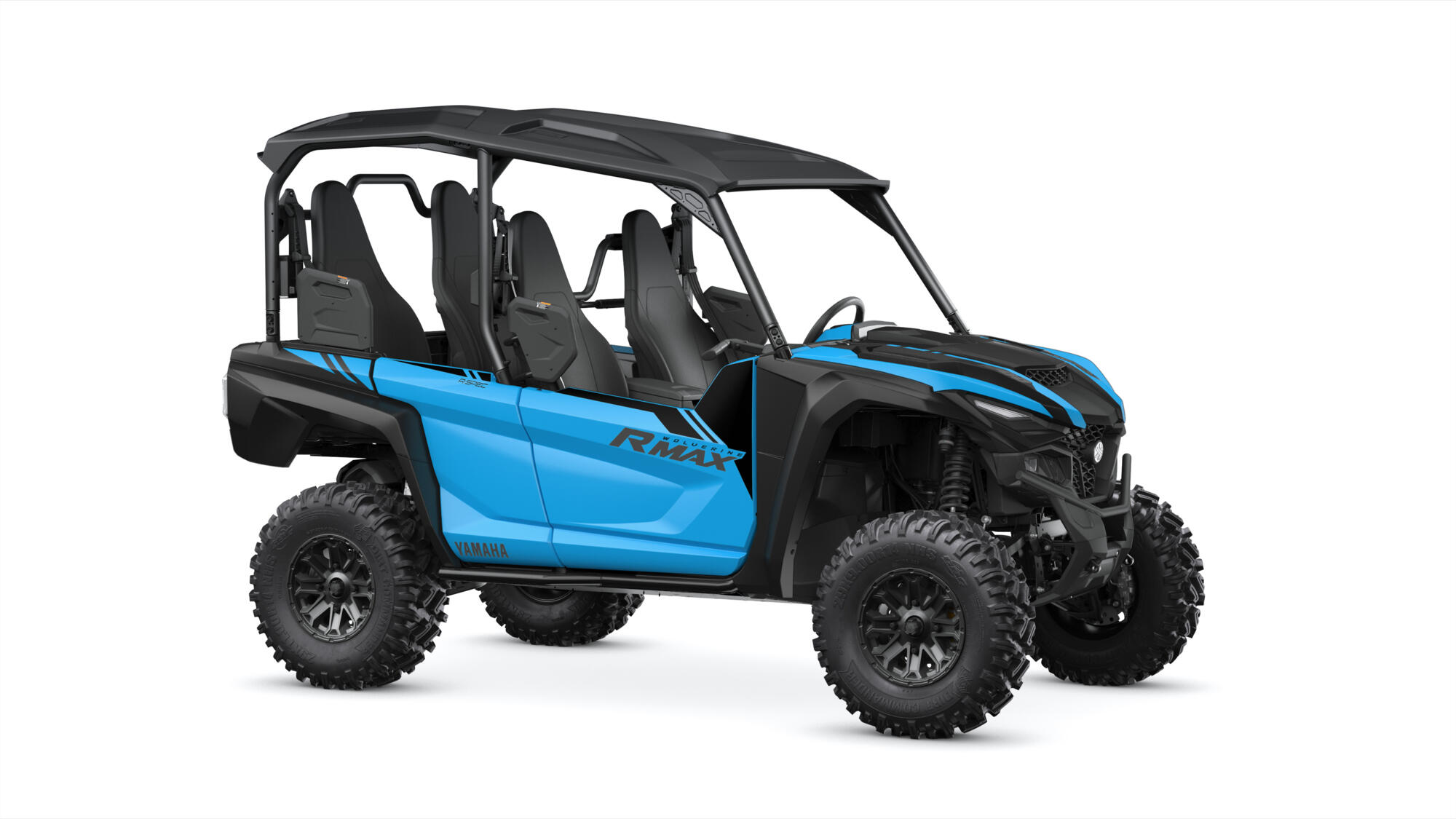 2023-Yamaha-YXF1000EW-23-EU-