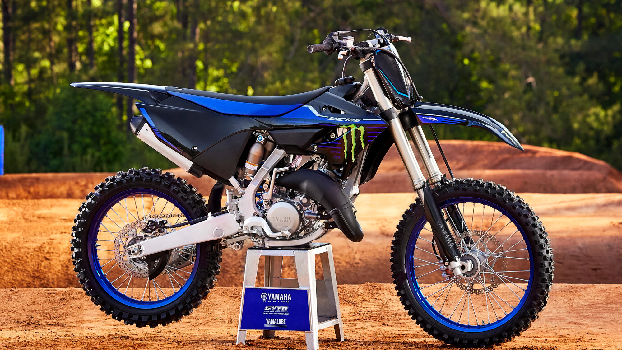 Yamaha 125 Yz Specs 125 Yz Monster 2025 EFQF Yamaha 125 Yz Specs 125 Yz Monster 2025 EFQF