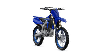 YZ250F