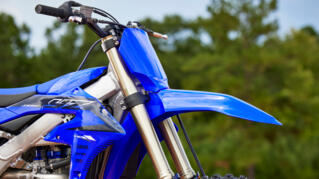 Image Thumbnail