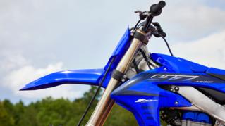 Image Thumbnail
