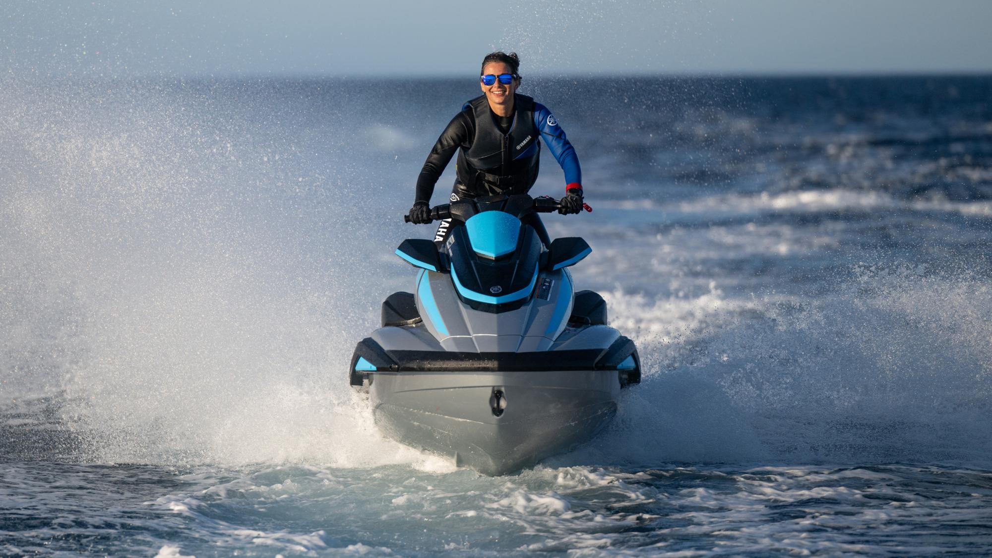 FX Cruiser HO Bild 11: FX Cruiser HO