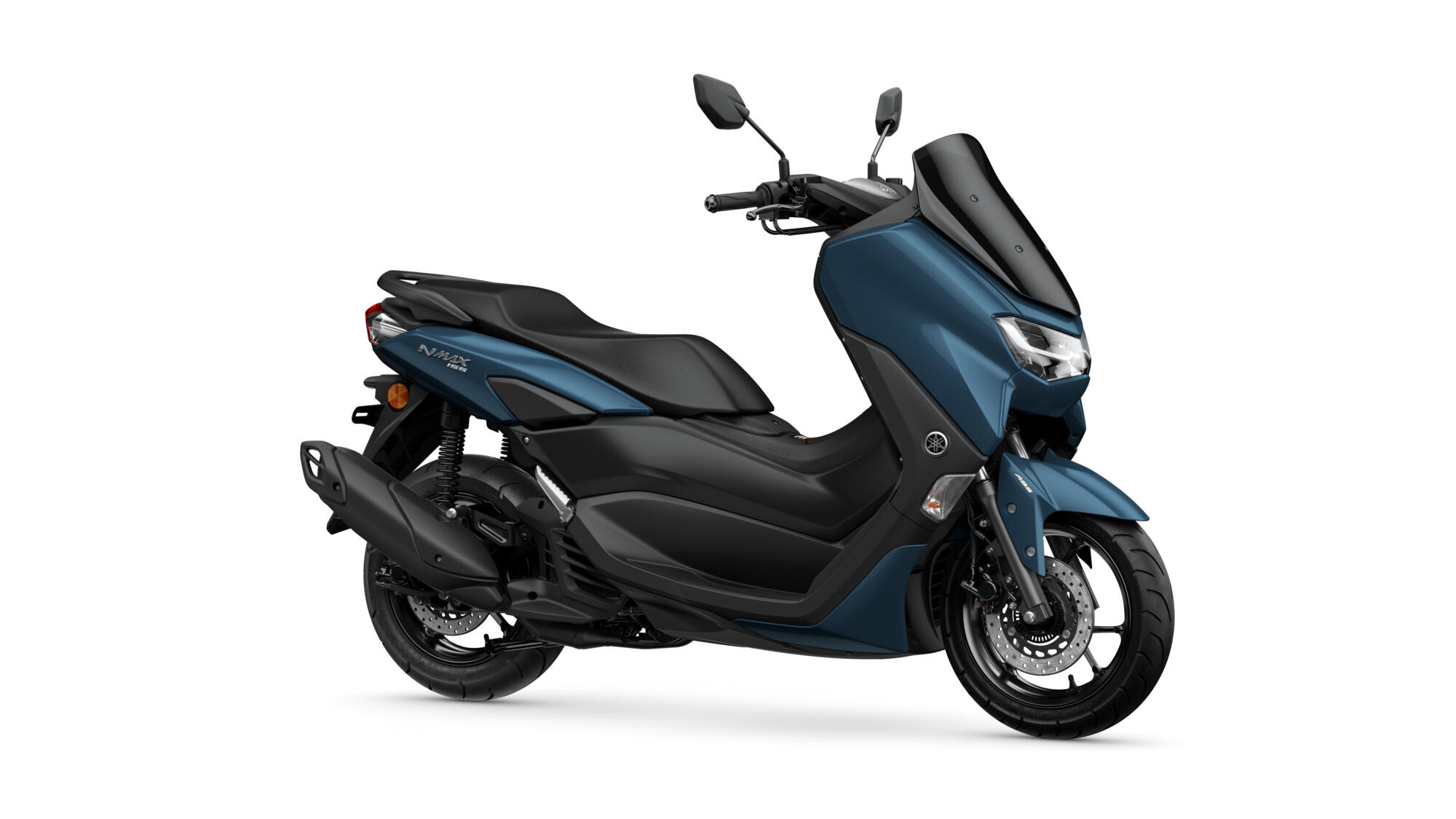 2024-Yamaha-G150-EU-Deep_Blue-