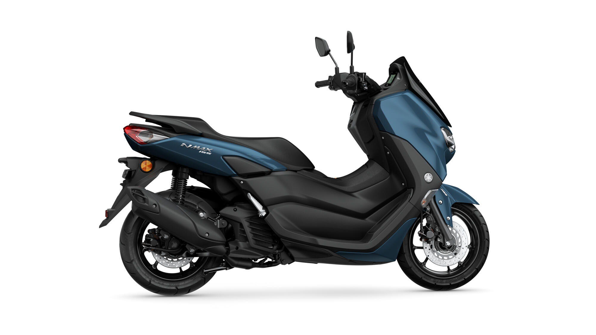 2024-Yamaha-G150-EU-Deep_Blue-