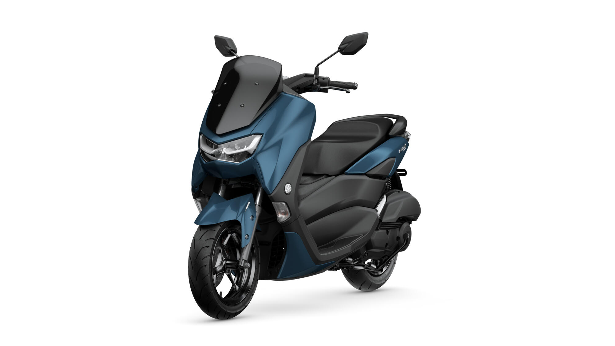 ＹＡＭＡＨＡ NMAX125cc/155cc NMAX 155 - Yamaha Motor