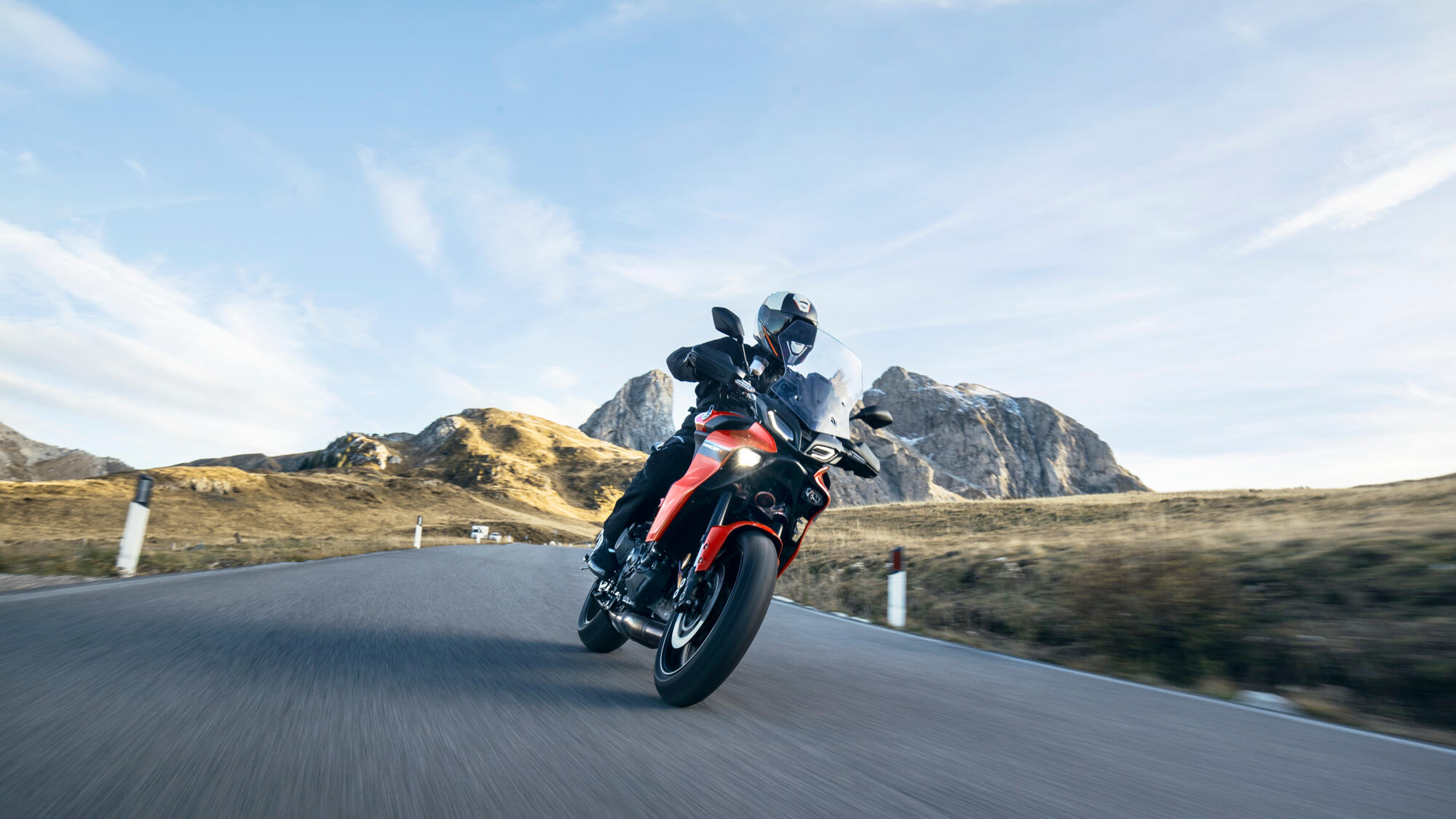 Foto 14 di 🏍️ Q2 Moto