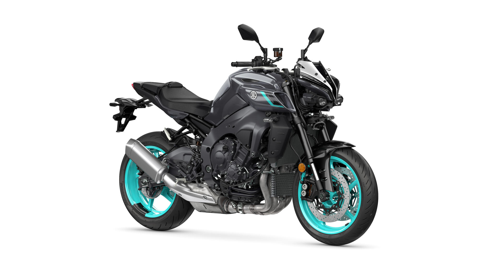 2024 Yamaha MT10 EU Midnight Cyan 360 Degrees 001 03