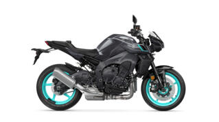 2024 Yamaha MT10 EU Midnight Cyan Studio 002 03