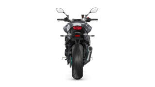 2024 Yamaha MT10 EU Midnight Cyan Studio 003 03