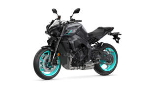 2024 Yamaha MT10 EU Midnight Cyan Studio 005 03
