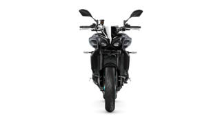 2024 Yamaha MT10 EU Midnight Cyan Studio 006 03