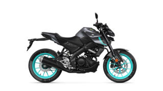 2024 Yamaha MT125 EU Midnight Cyan Studio 002 03