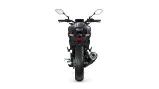 2024 Yamaha MT125 EU Midnight Cyan Studio 003 03