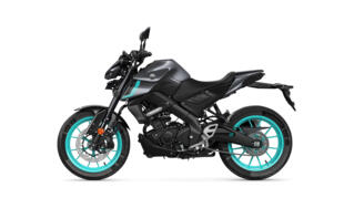 2024 Yamaha MT125 EU Midnight Cyan Studio 004 03