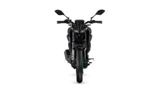 2024 Yamaha MT125 EU Midnight Cyan Studio 006 03