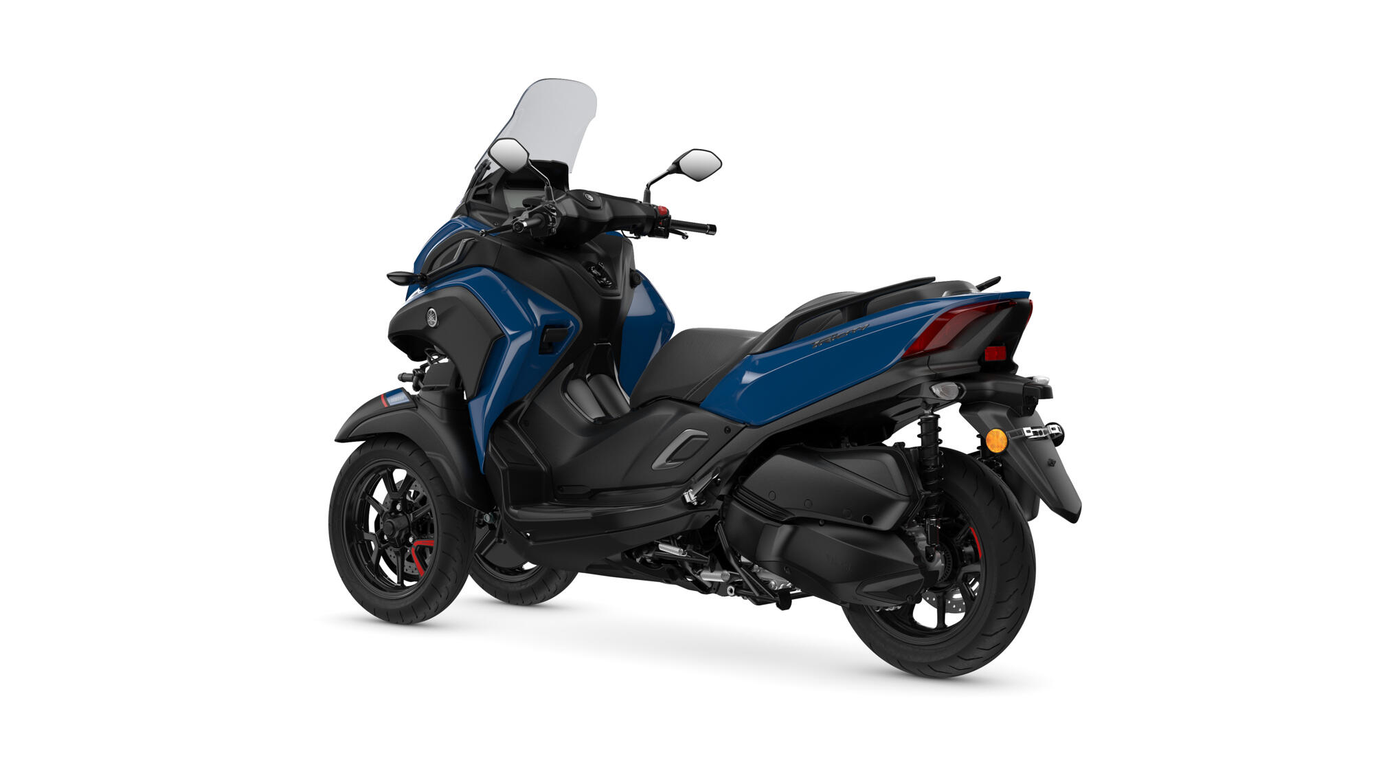 2024-Yamaha-MW300-EU-