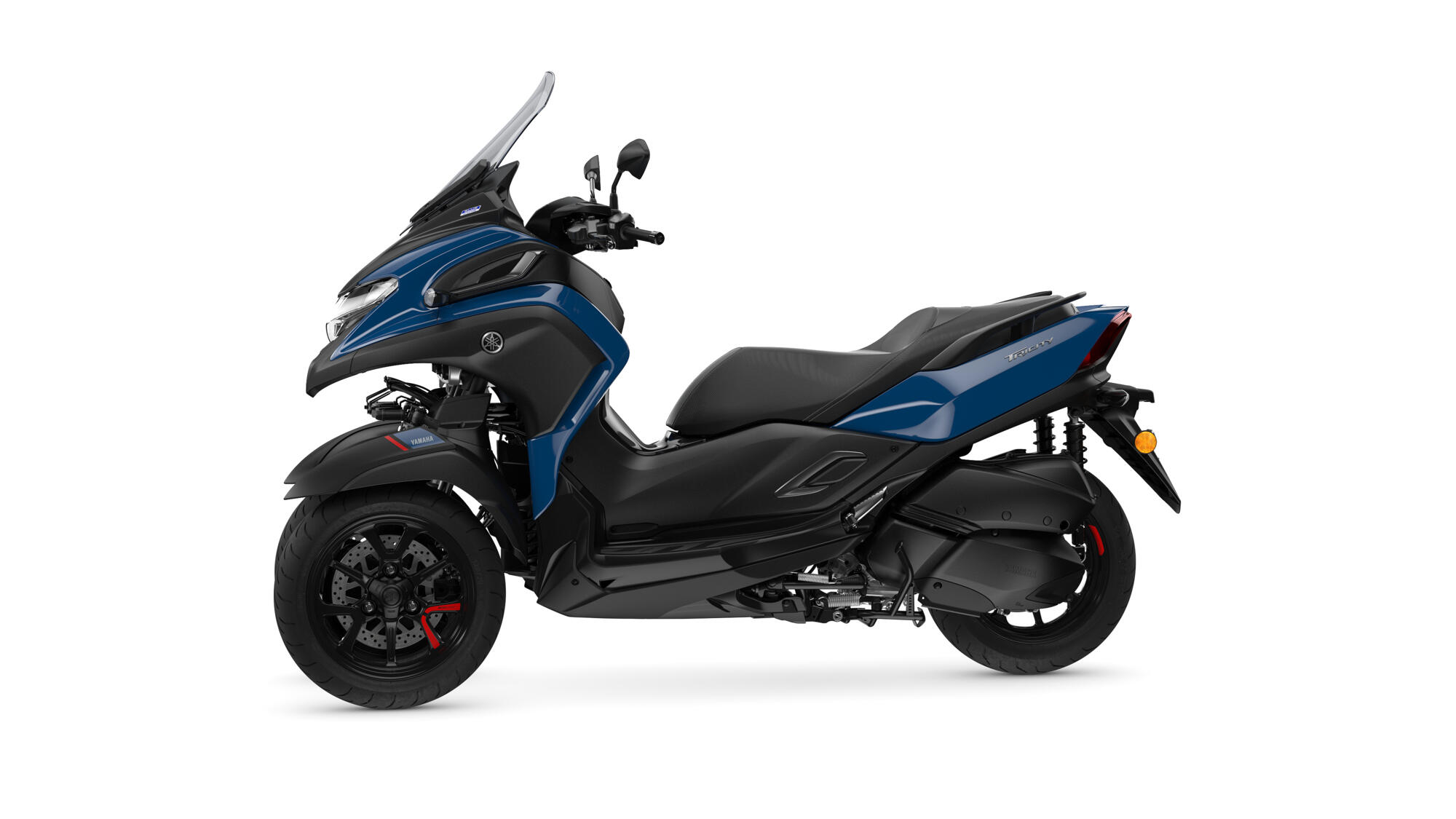 2024-Yamaha-MW300-EU-