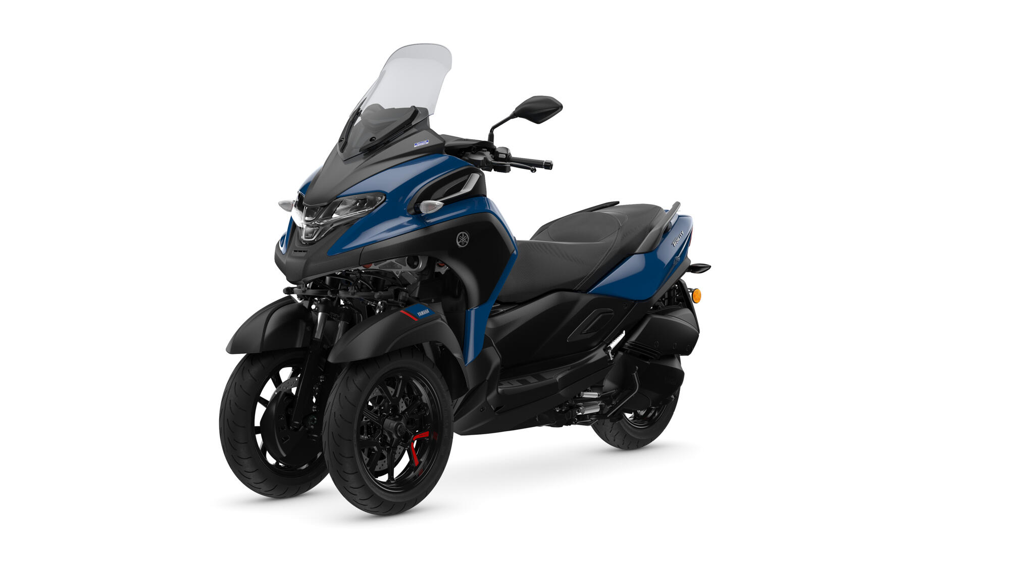 2024-Yamaha-MW300-EU-