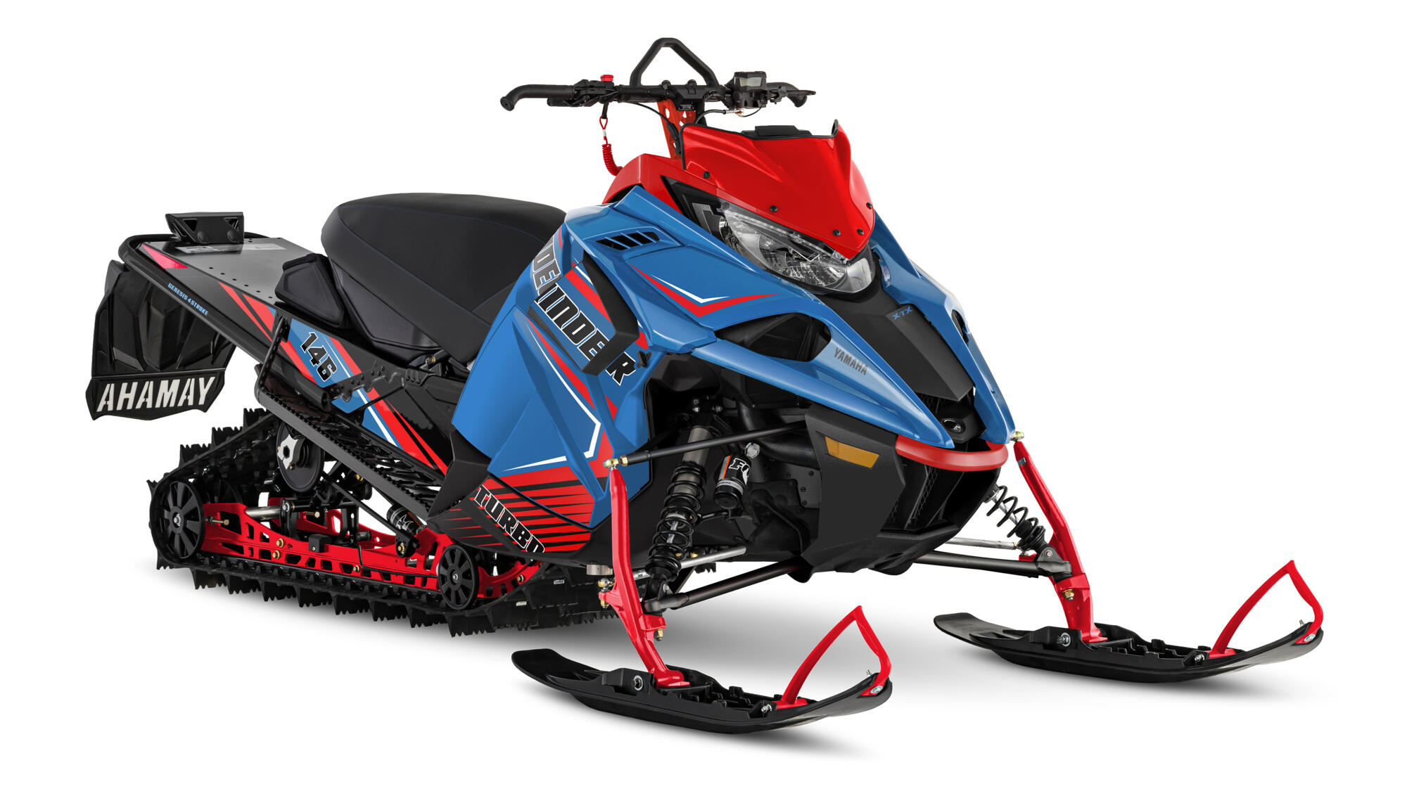 https://cdn2.yamaha-motor.eu/prod/product-assets/2024/SIDEWINDER-X-TX/2024-Yamaha-SIDEWINDER-X-TX-EU-Ice_Blue___Vivid_Red_Cocktail-Studio-001-03.jpg